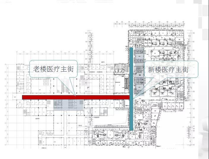 BETVLCTOR伟德国际(体育)唯一官方网站