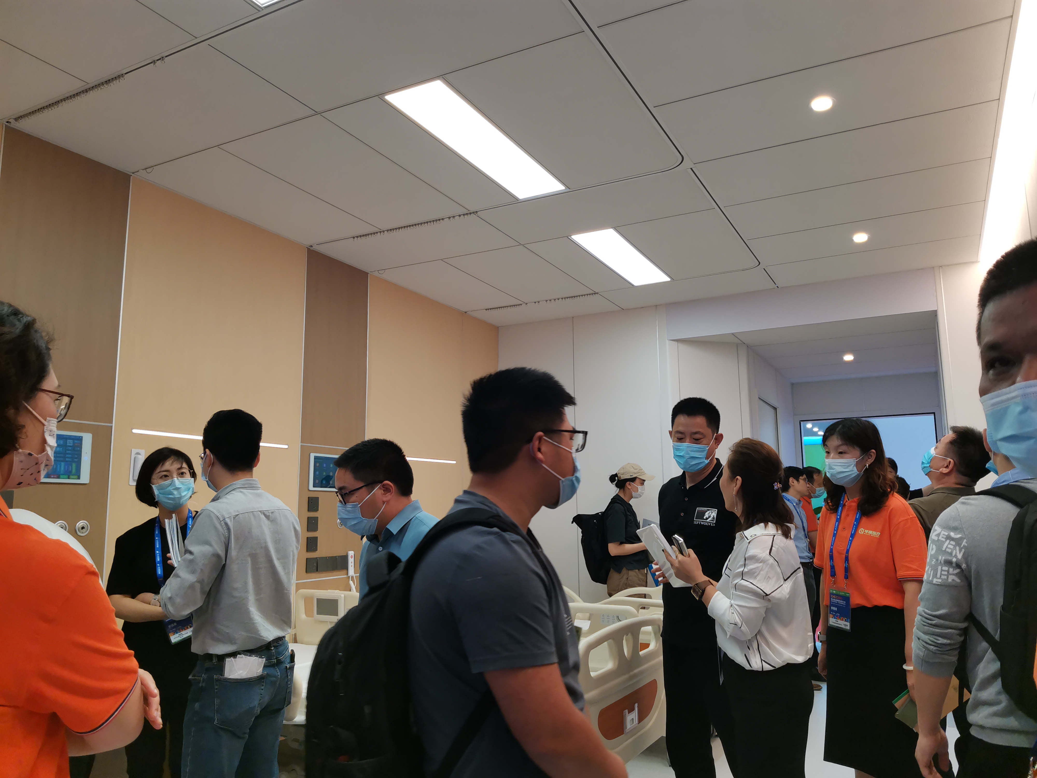 BETVLCTOR伟德国际(体育)唯一官方网站