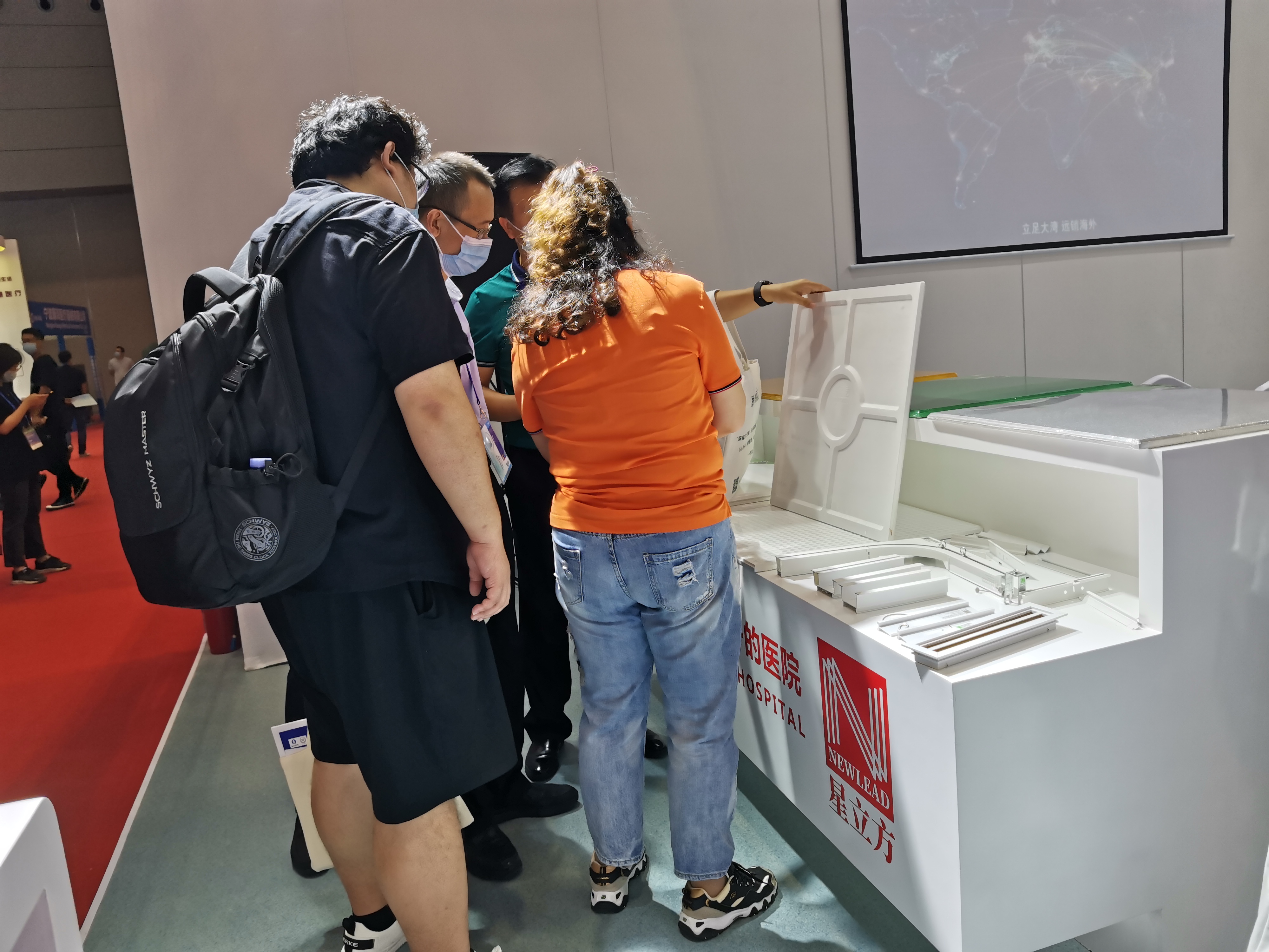 BETVLCTOR伟德国际(体育)唯一官方网站