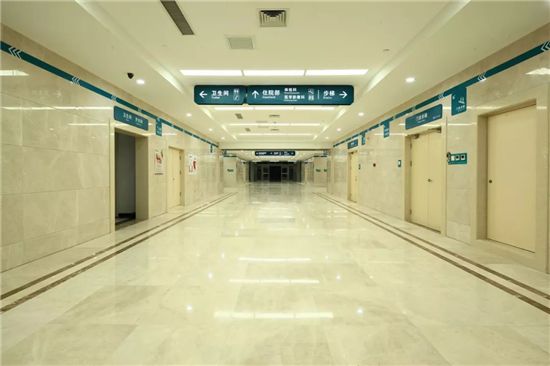BETVLCTOR伟德国际(体育)唯一官方网站