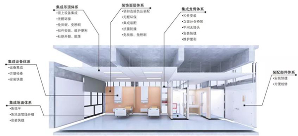 BETVLCTOR伟德国际(体育)唯一官方网站