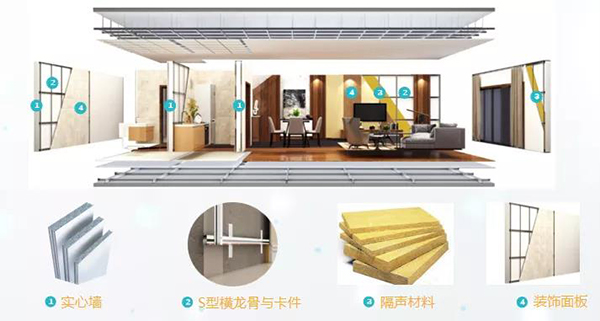 BETVLCTOR伟德国际(体育)唯一官方网站