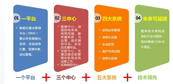BETVLCTOR伟德国际(体育)唯一官方网站