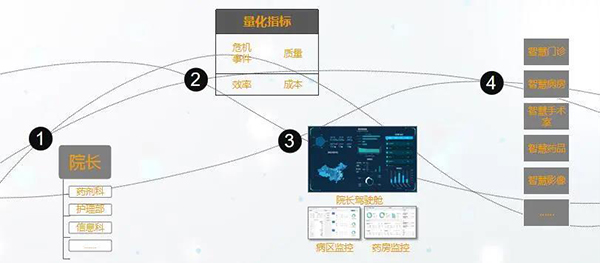 BETVLCTOR伟德国际(体育)唯一官方网站