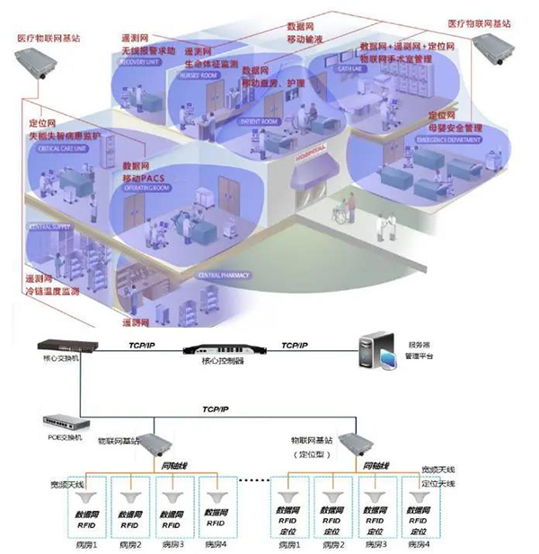 BETVLCTOR伟德国际(体育)唯一官方网站