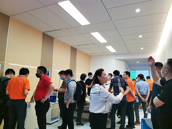 BETVLCTOR伟德国际(体育)唯一官方网站