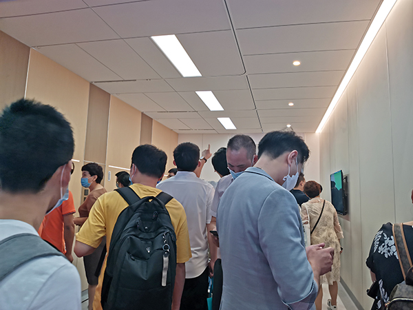 BETVLCTOR伟德国际(体育)唯一官方网站