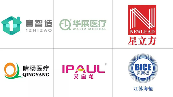 BETVLCTOR伟德国际(体育)唯一官方网站