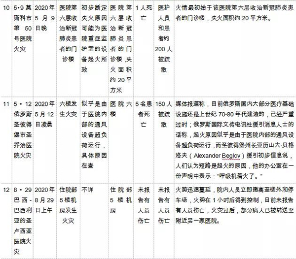 BETVLCTOR伟德国际(体育)唯一官方网站