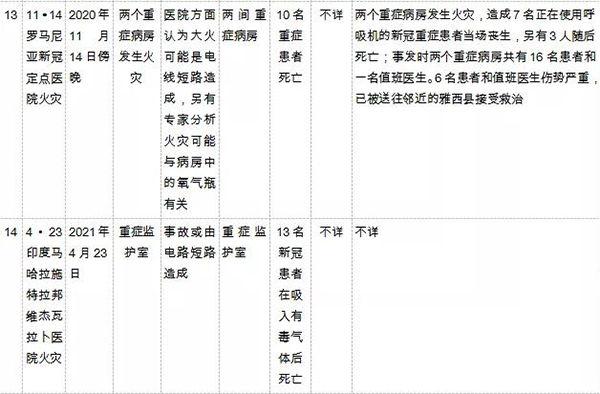 BETVLCTOR伟德国际(体育)唯一官方网站