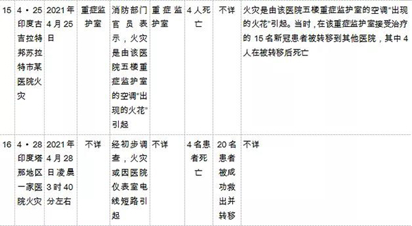BETVLCTOR伟德国际(体育)唯一官方网站