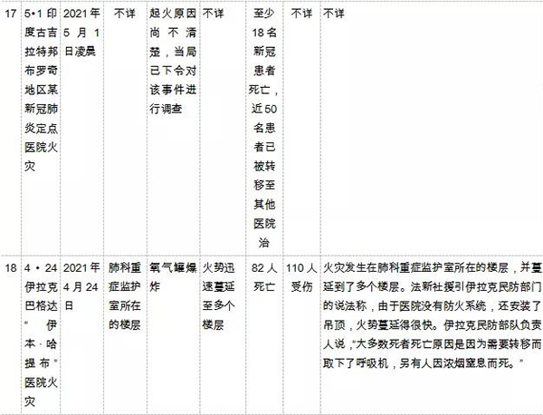 BETVLCTOR伟德国际(体育)唯一官方网站