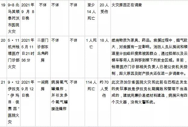 BETVLCTOR伟德国际(体育)唯一官方网站