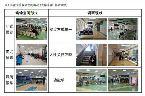 BETVLCTOR伟德国际(体育)唯一官方网站