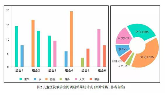 BETVLCTOR伟德国际(体育)唯一官方网站