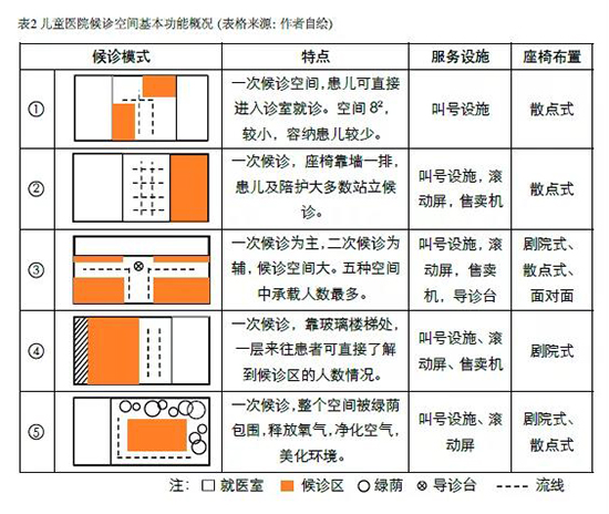 BETVLCTOR伟德国际(体育)唯一官方网站