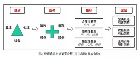 BETVLCTOR伟德国际(体育)唯一官方网站