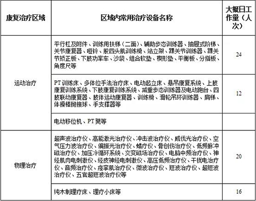 BETVLCTOR伟德国际(体育)唯一官方网站