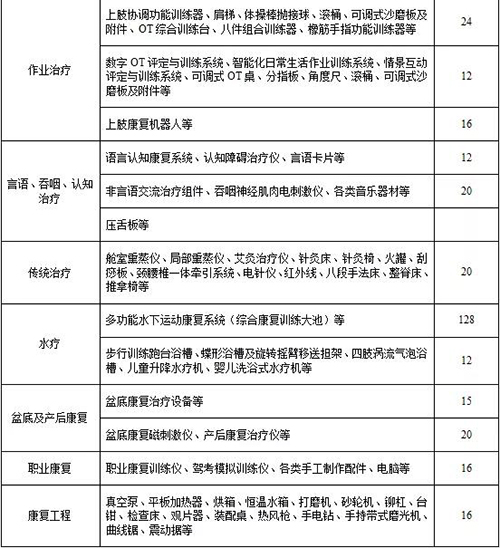 BETVLCTOR伟德国际(体育)唯一官方网站