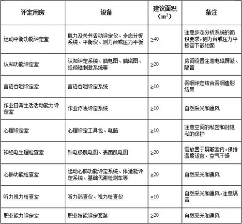 BETVLCTOR伟德国际(体育)唯一官方网站