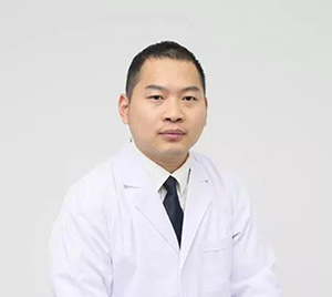 BETVLCTOR伟德国际(体育)唯一官方网站