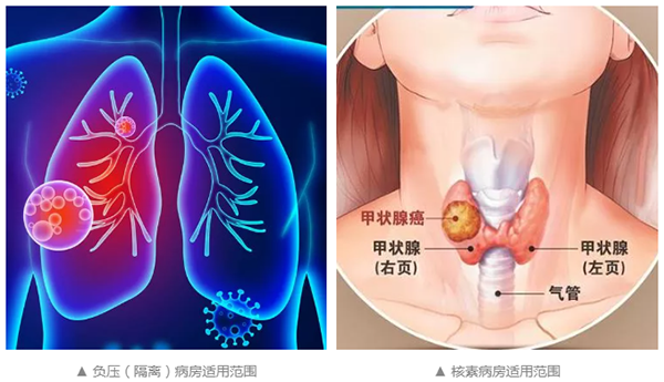 BETVLCTOR伟德国际(体育)唯一官方网站