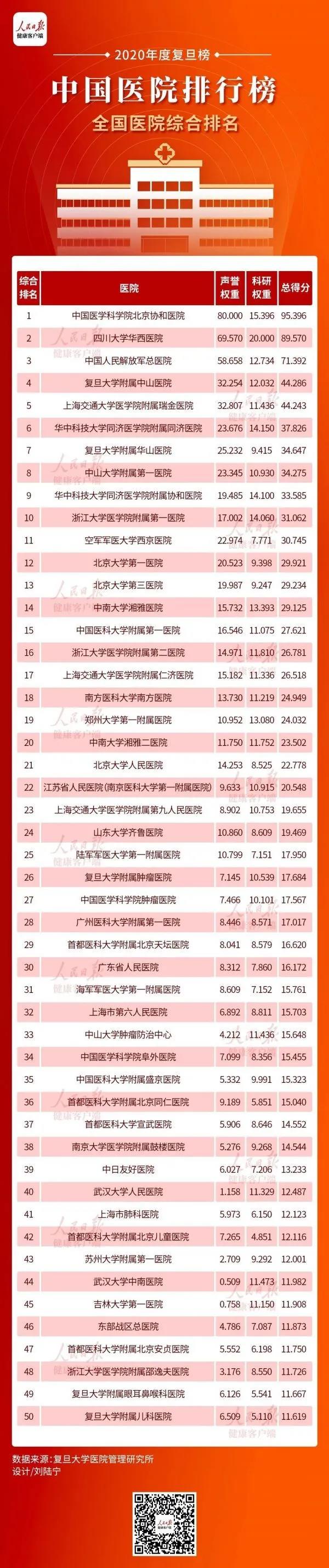 BETVLCTOR伟德国际(体育)唯一官方网站