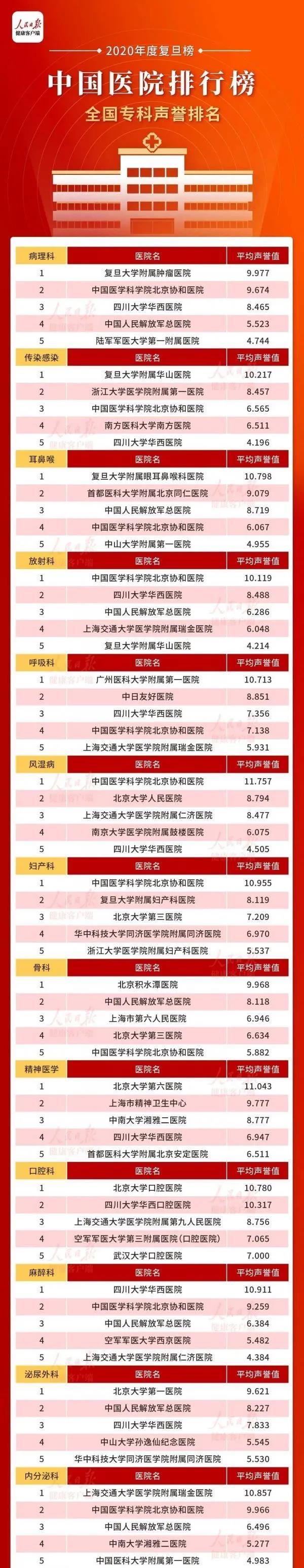BETVLCTOR伟德国际(体育)唯一官方网站