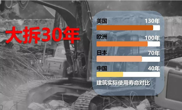 BETVLCTOR伟德国际(体育)唯一官方网站