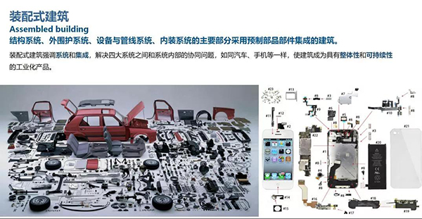 BETVLCTOR伟德国际(体育)唯一官方网站