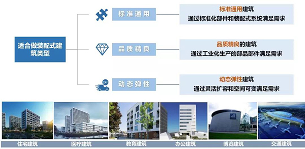 BETVLCTOR伟德国际(体育)唯一官方网站