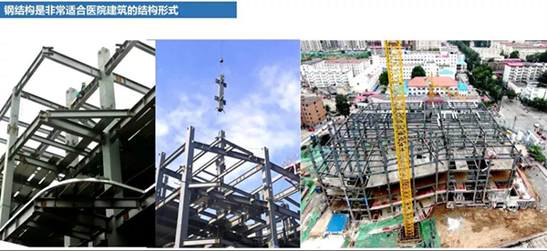 BETVLCTOR伟德国际(体育)唯一官方网站