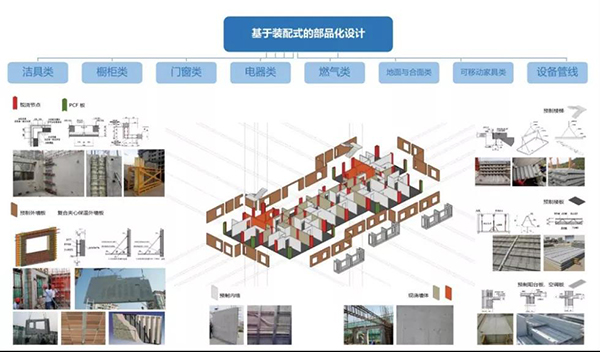 BETVLCTOR伟德国际(体育)唯一官方网站
