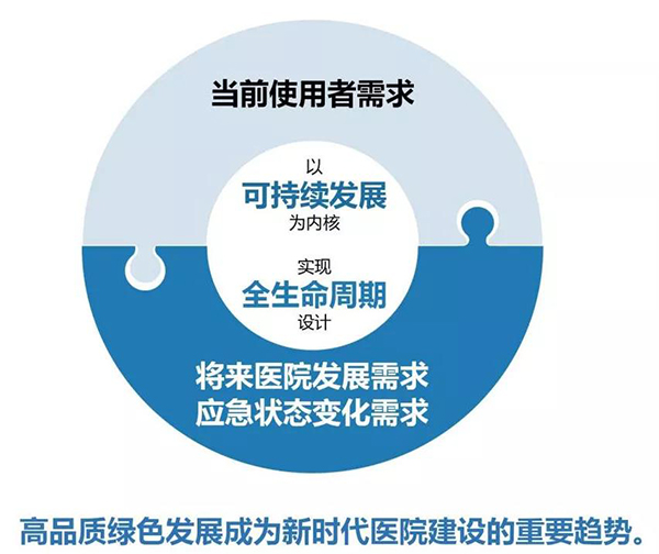 BETVLCTOR伟德国际(体育)唯一官方网站