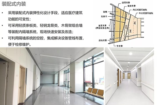 BETVLCTOR伟德国际(体育)唯一官方网站