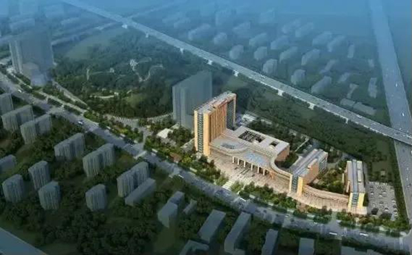 BETVLCTOR伟德国际(体育)唯一官方网站