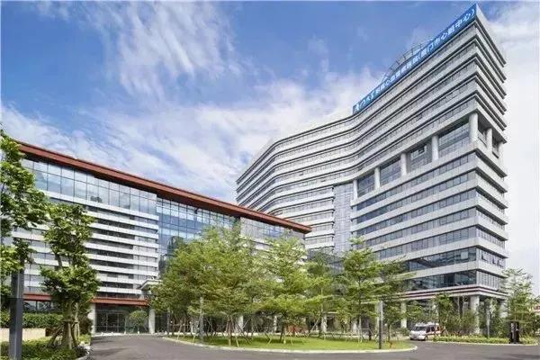 BETVLCTOR伟德国际(体育)唯一官方网站