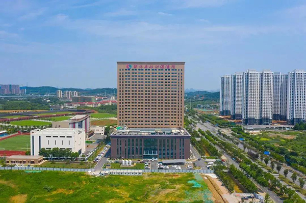 BETVLCTOR伟德国际(体育)唯一官方网站