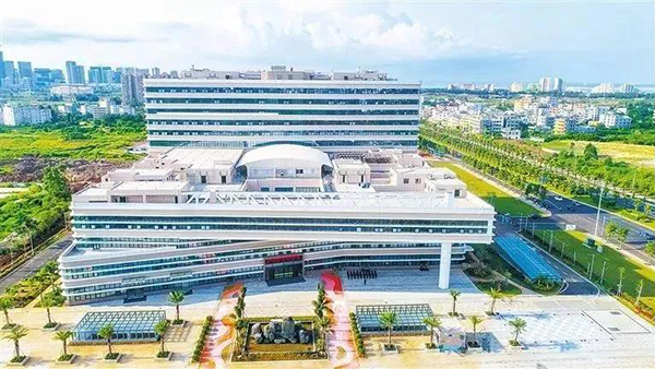 BETVLCTOR伟德国际(体育)唯一官方网站