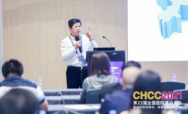 BETVLCTOR伟德国际(体育)唯一官方网站