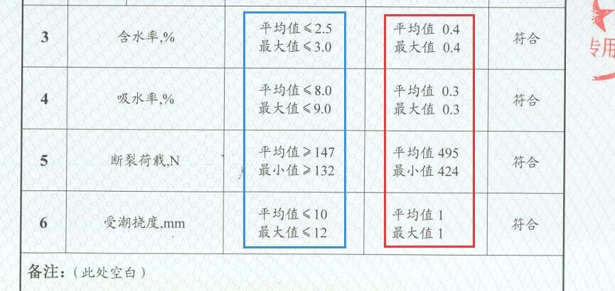 BETVLCTOR伟德国际(体育)唯一官方网站