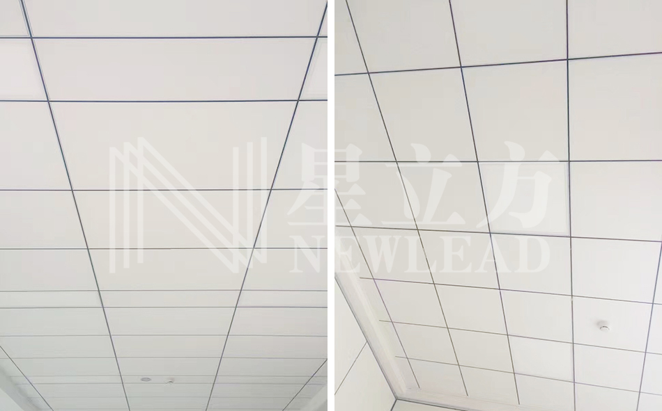 BETVLCTOR伟德国际(体育)唯一官方网站