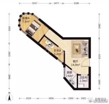 BETVLCTOR伟德国际(体育)唯一官方网站