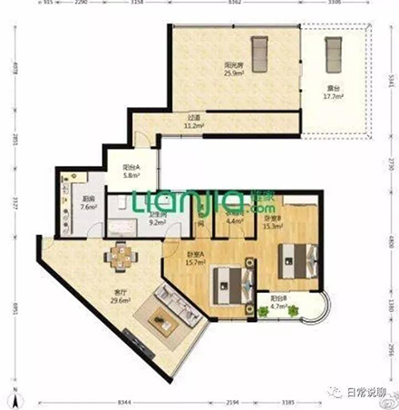 BETVLCTOR伟德国际(体育)唯一官方网站