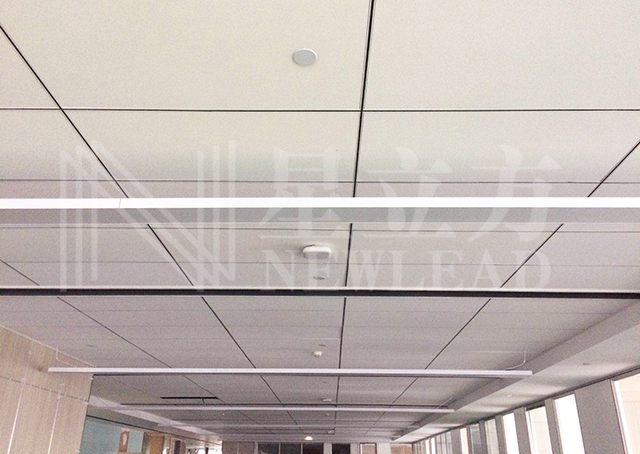 BETVLCTOR伟德国际(体育)唯一官方网站