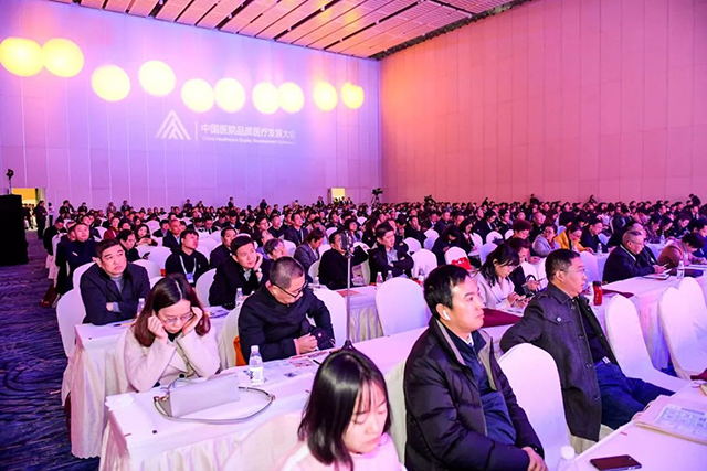 BETVLCTOR伟德国际(体育)唯一官方网站