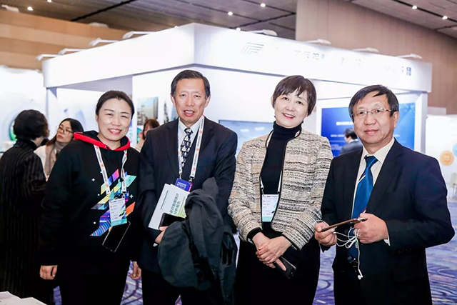 BETVLCTOR伟德国际(体育)唯一官方网站