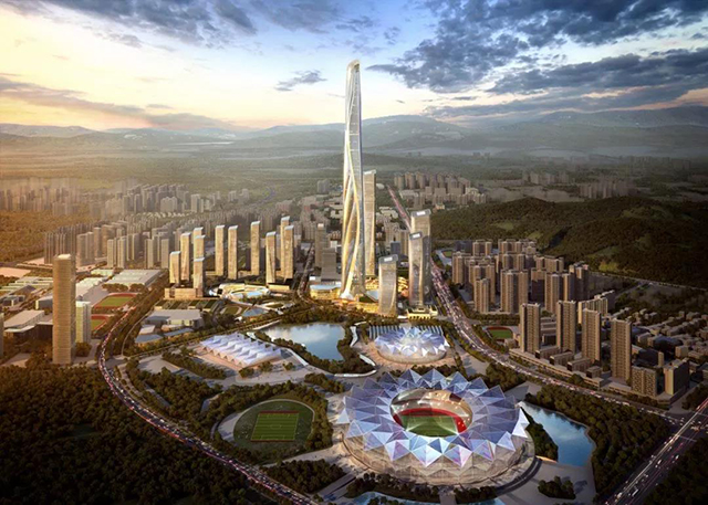 BETVLCTOR伟德国际(体育)唯一官方网站