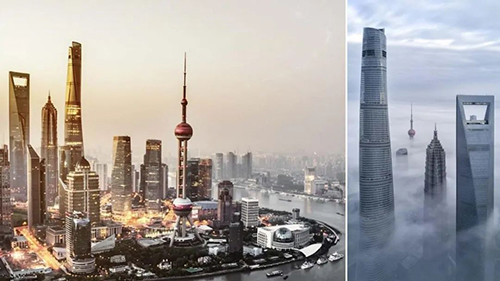 BETVLCTOR伟德国际(体育)唯一官方网站